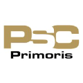 Primoris Services Corporation Logo