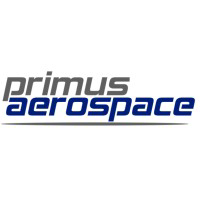 Aviation job opportunities with Primus Aerospace