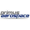 Aviation job opportunities with Primus Metals