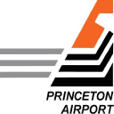 Aviation training opportunities with Princeton Airport