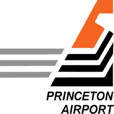 Aviation training opportunities with Princeton Airport