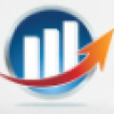 Princeton Internet Marketing logo