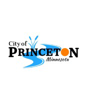 Aviation job opportunities with City Of Princeton