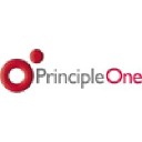 Principle One logo