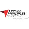 Applied Principles Consulting logo