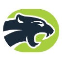 Panther Industries logo