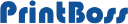 PrintBoss logo