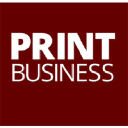 Rapport Creditsafe Business Index