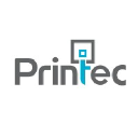 Printec Group logo