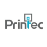 Printec Group logo