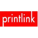 Printrlink Computer & Communication Pvt Ltd