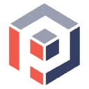 PRINTNOW TECHNOLOGIES INC logo