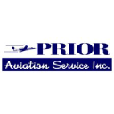 Aviation job opportunities with Prior Aviation Services