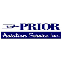 Aviation job opportunities with Prior Aviation