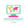 PriorIT Consulting logo