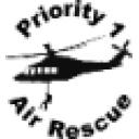 Aviation job opportunities with Priority 1 Air Services