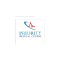Priority Medical Centre