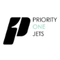 Aviation job opportunities with Priority One Jets