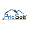 PrioSoft logo