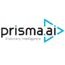 Prisma Global Ltd