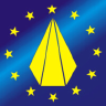 Prisma Electronics logo
