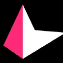 Prism Automation Pvt Ltd