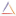 Prism Johnson Limited