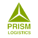Prism Logistics Pvt Ltd