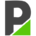 PrismPay logo