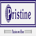 Pristine Logistics & Infraprojects Pvt Ltd