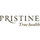 Pristine Organics Pvt Ltd