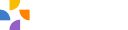 Pristyn Care logo
