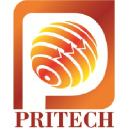 Pritech Automation Pvt Ltd