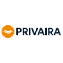 Aviation job opportunities with Privaira