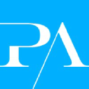 PRIVATE ASSETS AG O.N. Logo