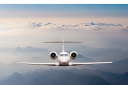 Aviation job opportunities with Jet Trading