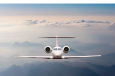 Aviation job opportunities with Jet Trading