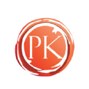 Priya Kumar Training Systems