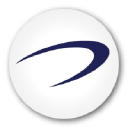 Proline Bilişim logo
