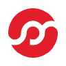Idea Port Riga logo