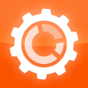 Proactive Software logo