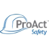 ProAct Safety logo