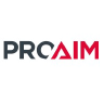 ProAIM logo