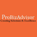 ProBizAdvisor & Business Excellence LLP