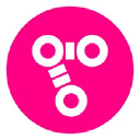 Probot Oy logo