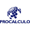 Procalculo Prosis logo