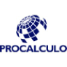Procalculo Prosis logo