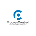 Process Control logo