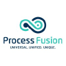 Process Fusion logo