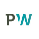 Processware logo